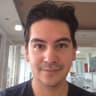 Christian Espinosa