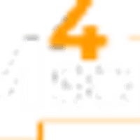 Team4Solution