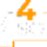Team4Solution logo