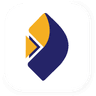 JS Bangladesh logo