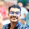 Arindam Hore