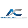 Association Concepts Inc logo