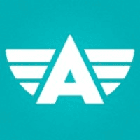 Aceable