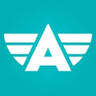 Aceable logo