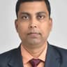 Satyam Kumar