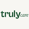 TrulyCare logo