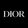 Christian Dior logo