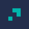INETUM logo