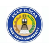 Dire Dawa University logo