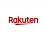 Rakuten Inc logo