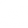 FLOW Massage & Bodywork logo