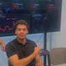 hassanlearns User