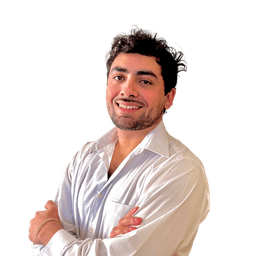 Nicandro Castillo