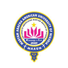 Modibbo Adama University logo