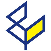 Critical Power Consulting, P.C.