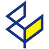 Critical Power Consulting, P.C. logo