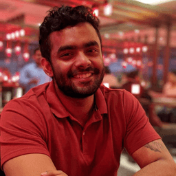 Sonu Gupta