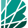 bravobike GmbH logo