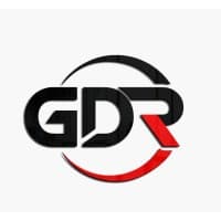 GD Resources LLC
