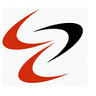 European University of Cyprus logo