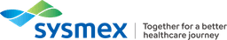 Sysmex America