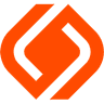 Bloom Institute of Technology (formerly Lambda School) logo