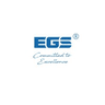 EGS LLC logo
