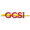 GC Services logo