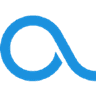 Aereo logo
