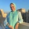 Salma Nabil