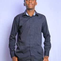 Joseph Mose