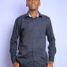 Joseph Mose
