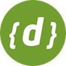 Desafío Latam logo