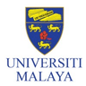 Universiti Malaya logo