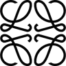 Loewe logo