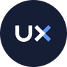 UXCam logo