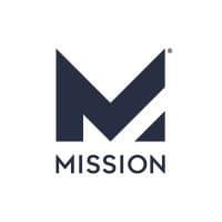 MISSION