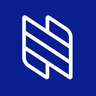North Hennepin Community College logo