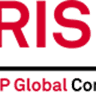 CRISIL logo