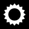 1950Labs logo