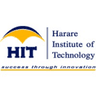Harare Institute of Technology logo