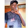 Emmanuel omondi