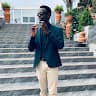 Richard NDAYISHIMIYE
