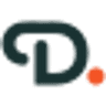 Integr8 IT logo