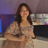Jhianne Lucencia