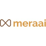 Meraai logo