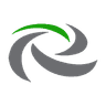 Random Bit logo
