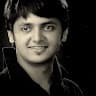 Himanshu Grover