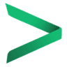 The Workloop logo