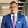 lunga mkhwanazi